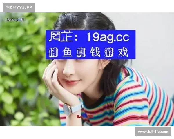 波克捕鱼达人攻略 波克捕鱼达人攻略