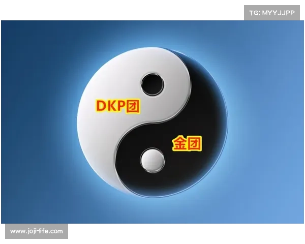 苹果笔记本下载魔兽世界怀旧服版本指南 苹果笔记本下载魔兽世界怀旧服版本指南
