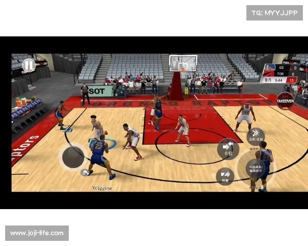 解锁NBA 2K20手游沙滩球场 解锁NBA 2K20手游沙滩球场