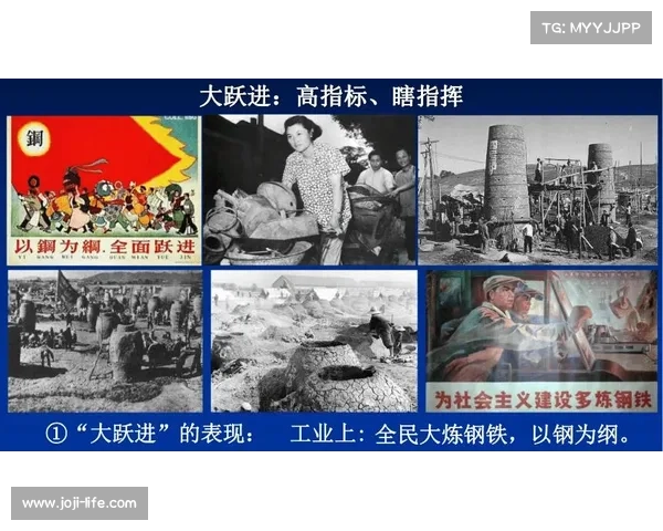 辐射三:中文化的艰辛与成就 辐射三:中文化的艰辛与成就