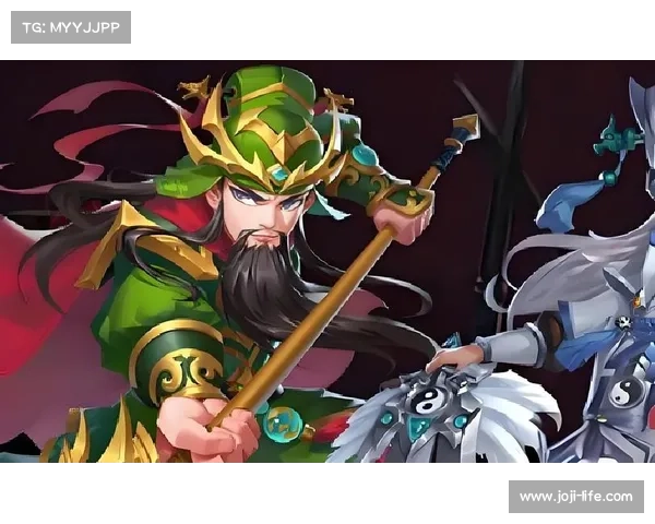 逍遥三国:突破极限,武将等级飙升 逍遥三国:突破极限,武将等级飙升