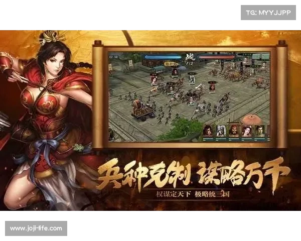 霸域 攻略(霸域游戏:霸域纵横:攻略天下,君临乾坤) 霸域 攻略(霸域游戏:霸域纵横:攻略天下,君临乾坤)