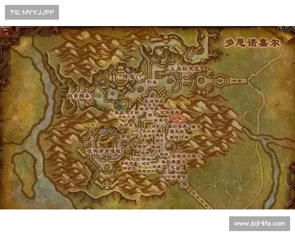 魔兽NPC选取攻略:快速找到适合的伙伴 魔兽NPC选取攻略:快速找到适合的伙伴