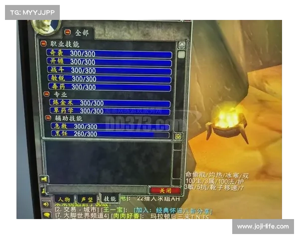 魔兽世界盗贼武器放置策略解析 魔兽世界盗贼武器放置策略解析