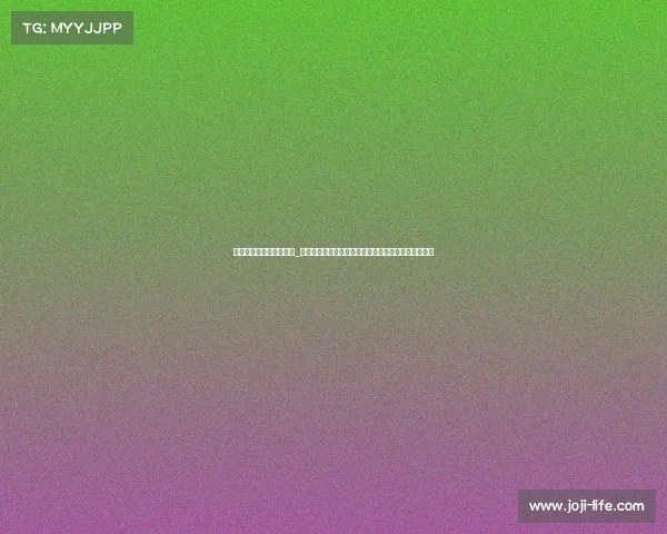 海口哪个学校有电子竞技_探秘海口电竞教育：这些学校正在培养未来的职业选手