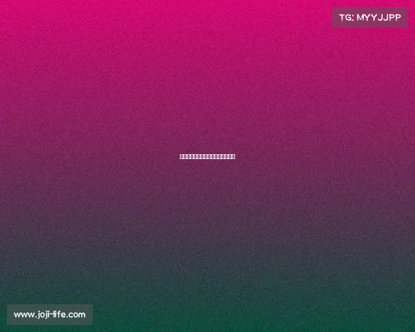 焦作电子竞技学院、焦作市电竞学校