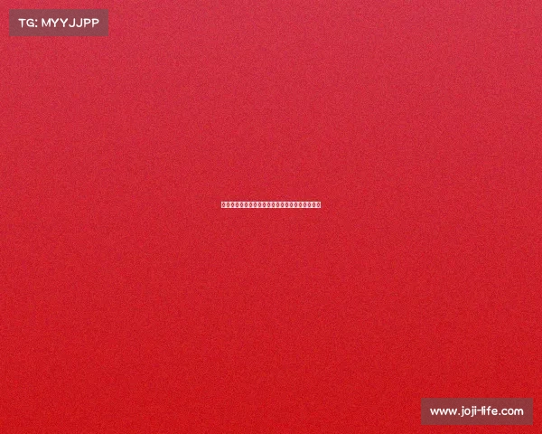 电子竞技发展与合规观察：许可制度下的市场机遇