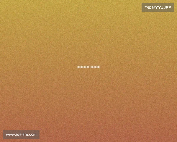 电子竞技培训教练-电子竞技培训员