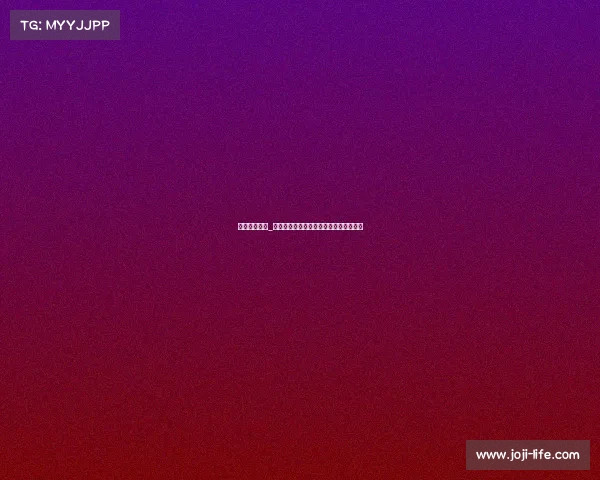 电子竞技专项_《决胜键海：电竞战术博弈与登顶之路》