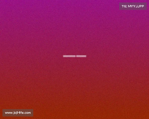 电子竞技俱乐部哈尔滨-哈尔滨电竞产业园