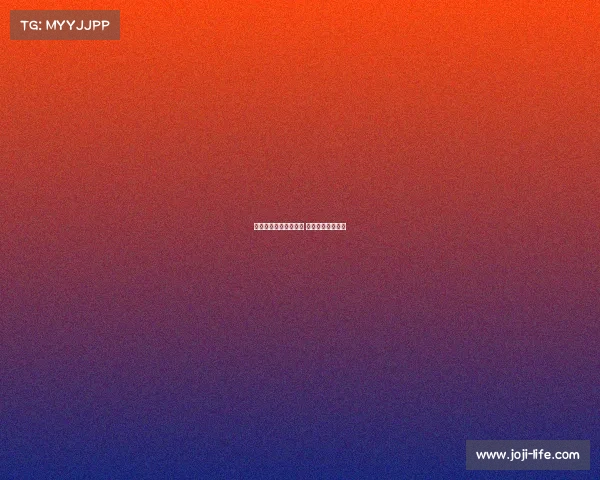 电子竞技技术培训机构 电子竞技培训课程