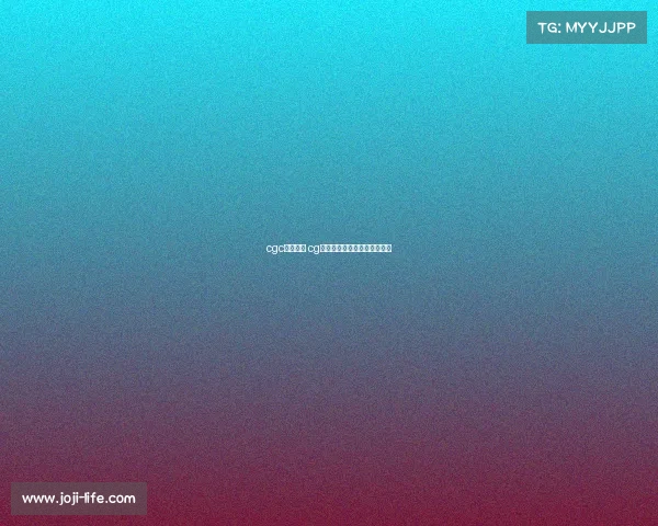 cgc电子竞技 cg电子竞技俱乐部是哪个国家？