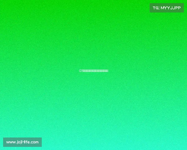 GR电竞俱乐部背后的掌门人究竟是谁？