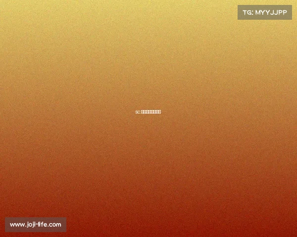 sc.电竞战队是几级的