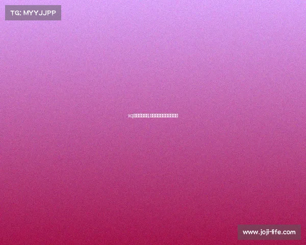 xq电子竞技王者,王者电子竞技俱乐部排名