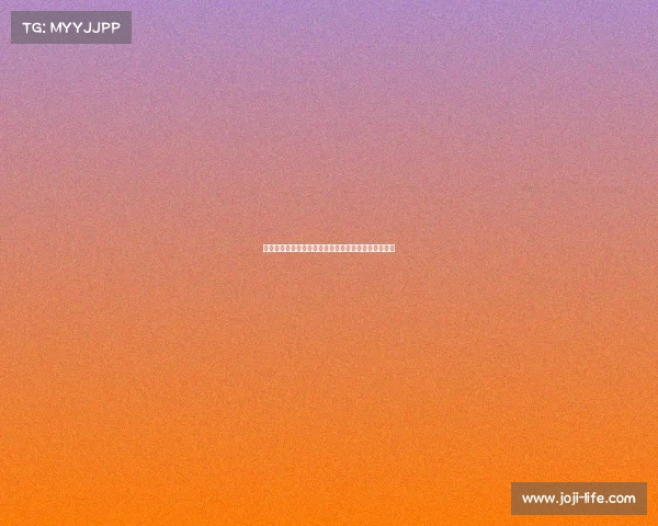 上海电子竞技职业学校—上海电子竞技职业学校怎么样