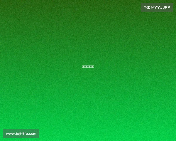 中国电竞选手身价