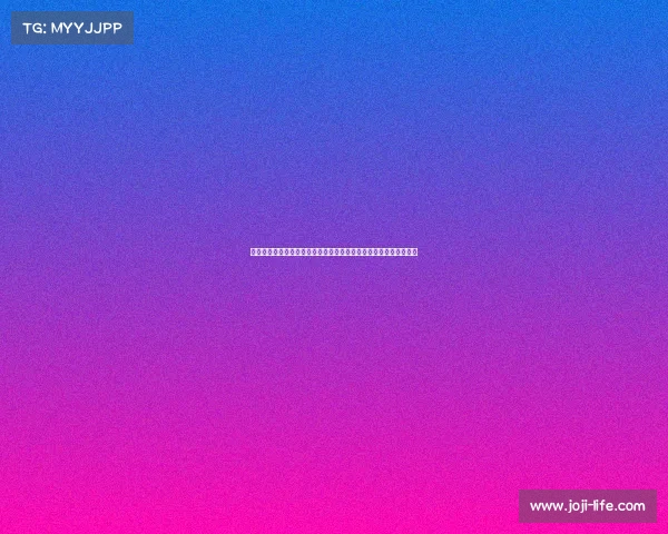 亚运会电竞项目实况亚运电竞争锋战幕将启，赛场风云再起巅峰对决