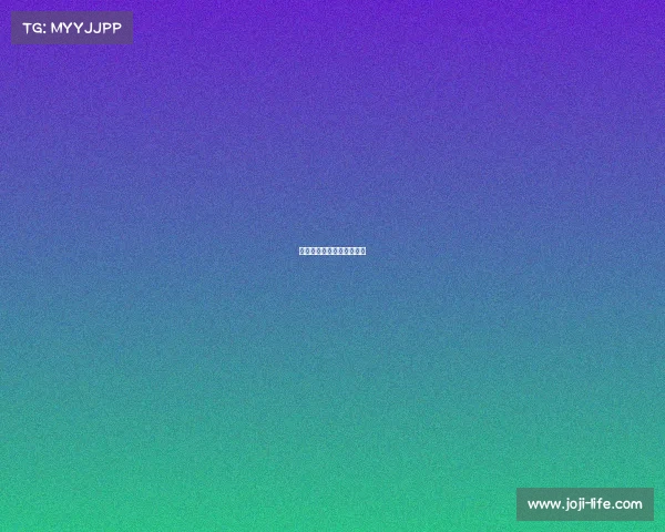 和平精英电竞俱乐部青训队