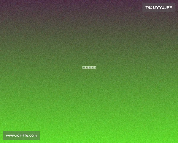 大学生电子竞技大赛