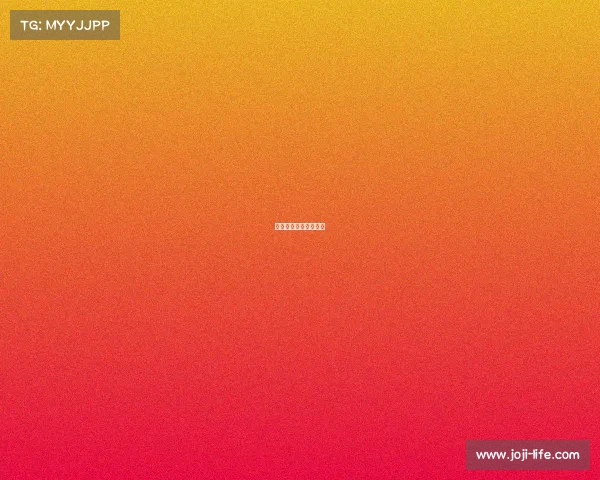 宁夏电子竞技报名官网