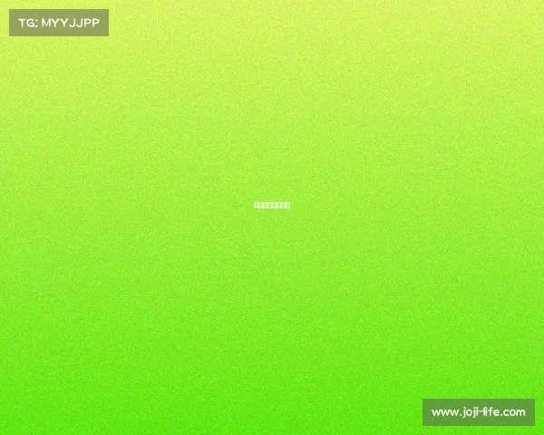 巴彦淖尔市欢迎你