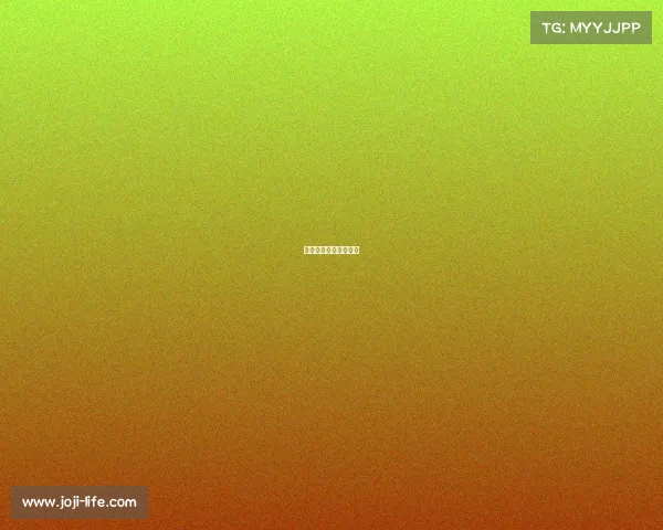 怎么应聘电竞公司员工