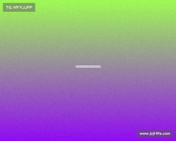 探究电子竞技—电子竞技的机遇与挑战