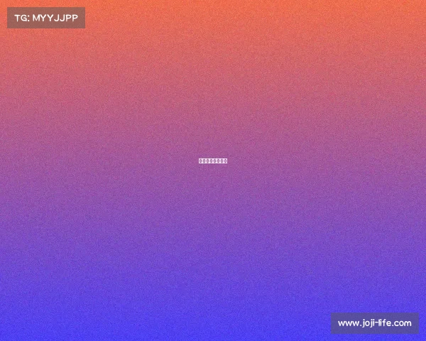 武汉电竞职业选手