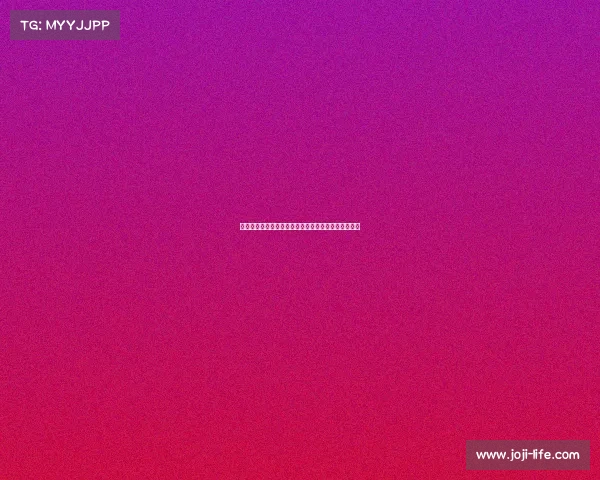 浦口区电子竞技中心电话浦口区电子竞技中心电话地址