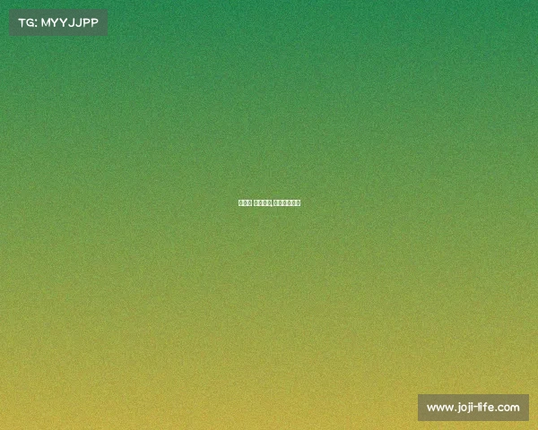 灵石路 电子竞技,静安灵石电竞