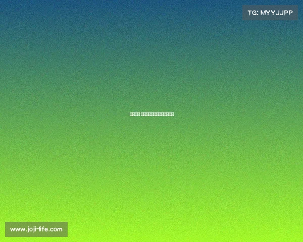 电子竞技 和游戏议论文电子竞技与游戏