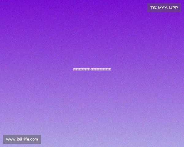 电子竞技专业容易招生吗-电子竞技专业容易招生吗女生