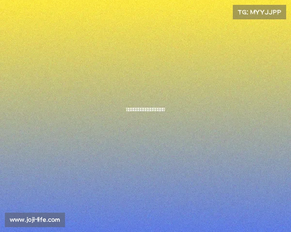 电子竞技伤害感情、电子竞技伤身体