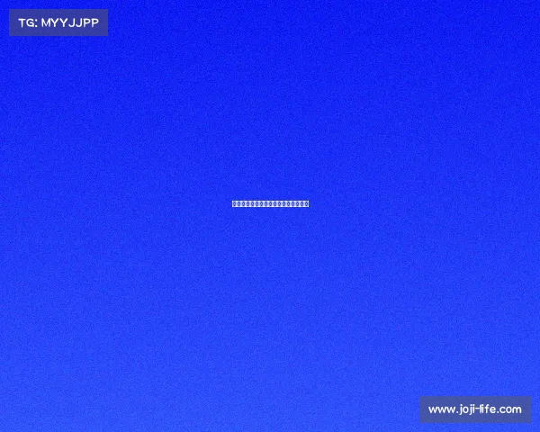 电子竞技比赛官方名称、电子竞技大赛