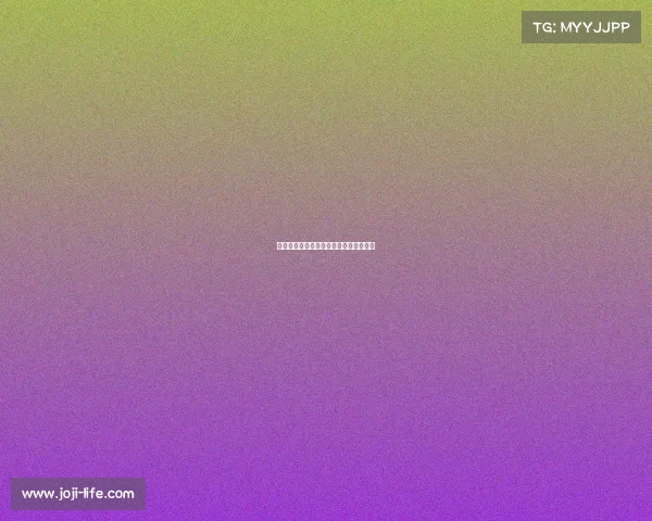 电子竞技高燃场地、电子竞技场馆有哪些