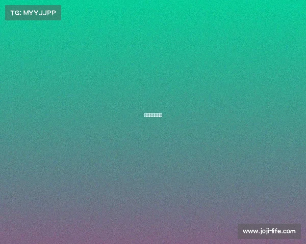 电竞护腕的作用 电竞护腕的作用