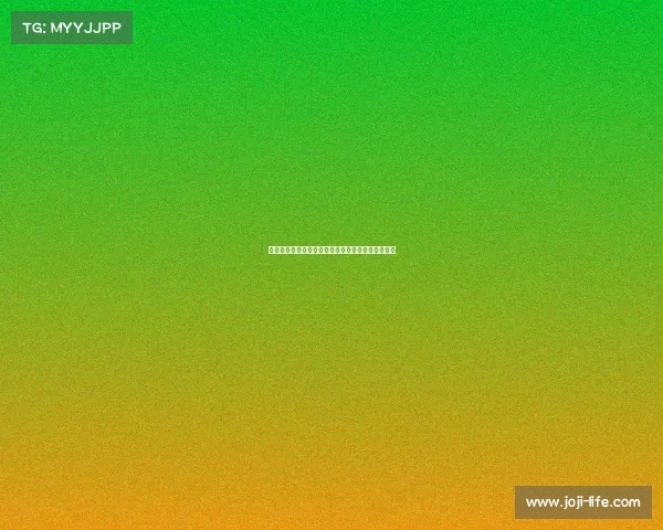 电竞选手的饮食禁区:除了兴奋剂这些食物也要小心 电竞选手的饮食禁区:除了兴奋剂这些食物也要小心