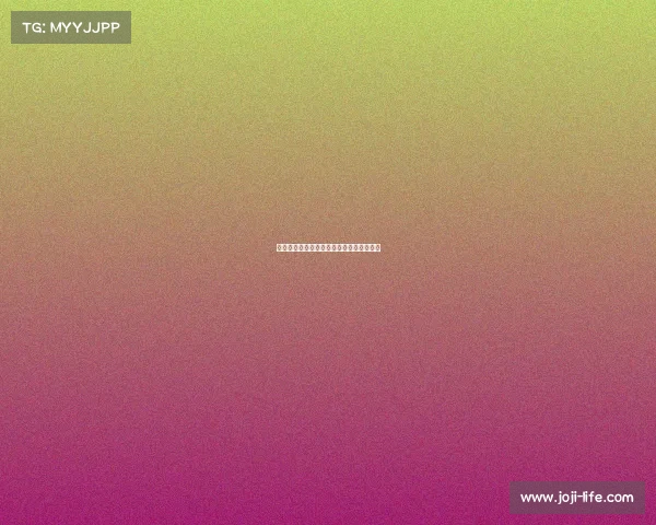 西南电子竞技联赛—西南电子竞技联赛官网 西南电子竞技联赛—西南电子竞技联赛官网