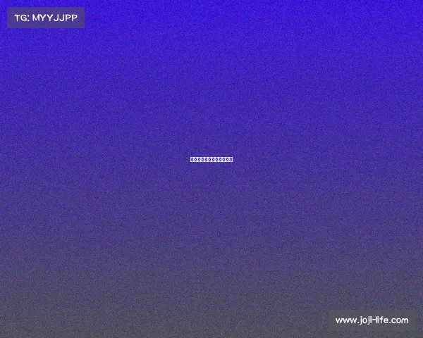 通辽电子竞技技校电话号码 通辽电子竞技技校电话号码