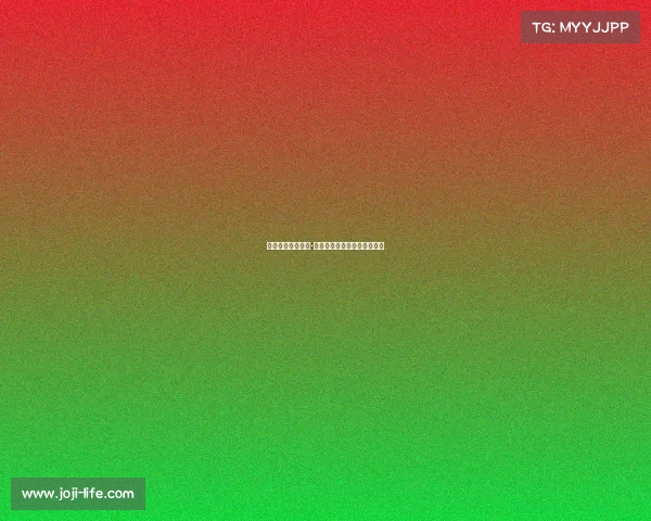 魏县龙城网咖电话-魏县龙城电竞馆具体方位指南